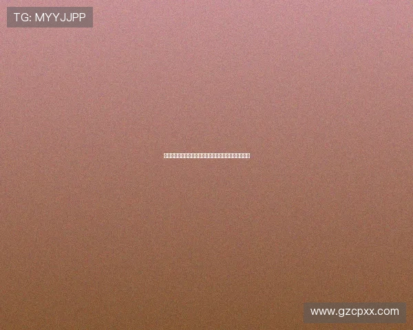 湖人队宣布举办科比纪念赛事致敬传奇球星再现荣耀时刻