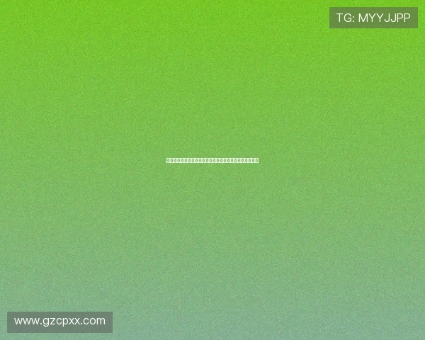 胡金秋泪洒赛场感恩所有支持者:实现目标的瞬间心潮澎湃