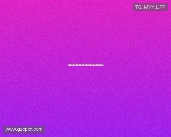 萨里谈辞职原因:面对拉齐奥困境时应坚持而非轻易离开