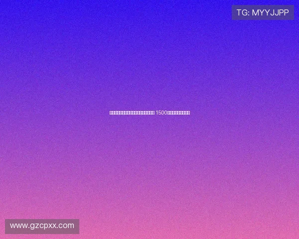 那不勒斯再次与塞维利亚商谈胡安卢转会 1500万欧元或成交易核心