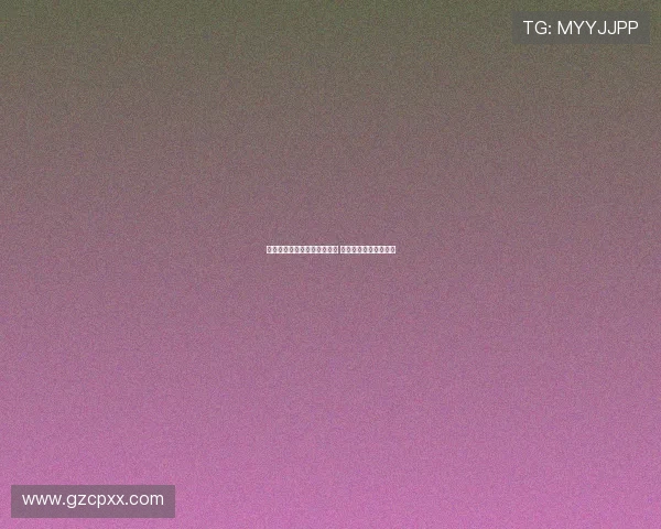 阿莫林赞谢什科完美融入团队 德赫亚回家迎接新挑战